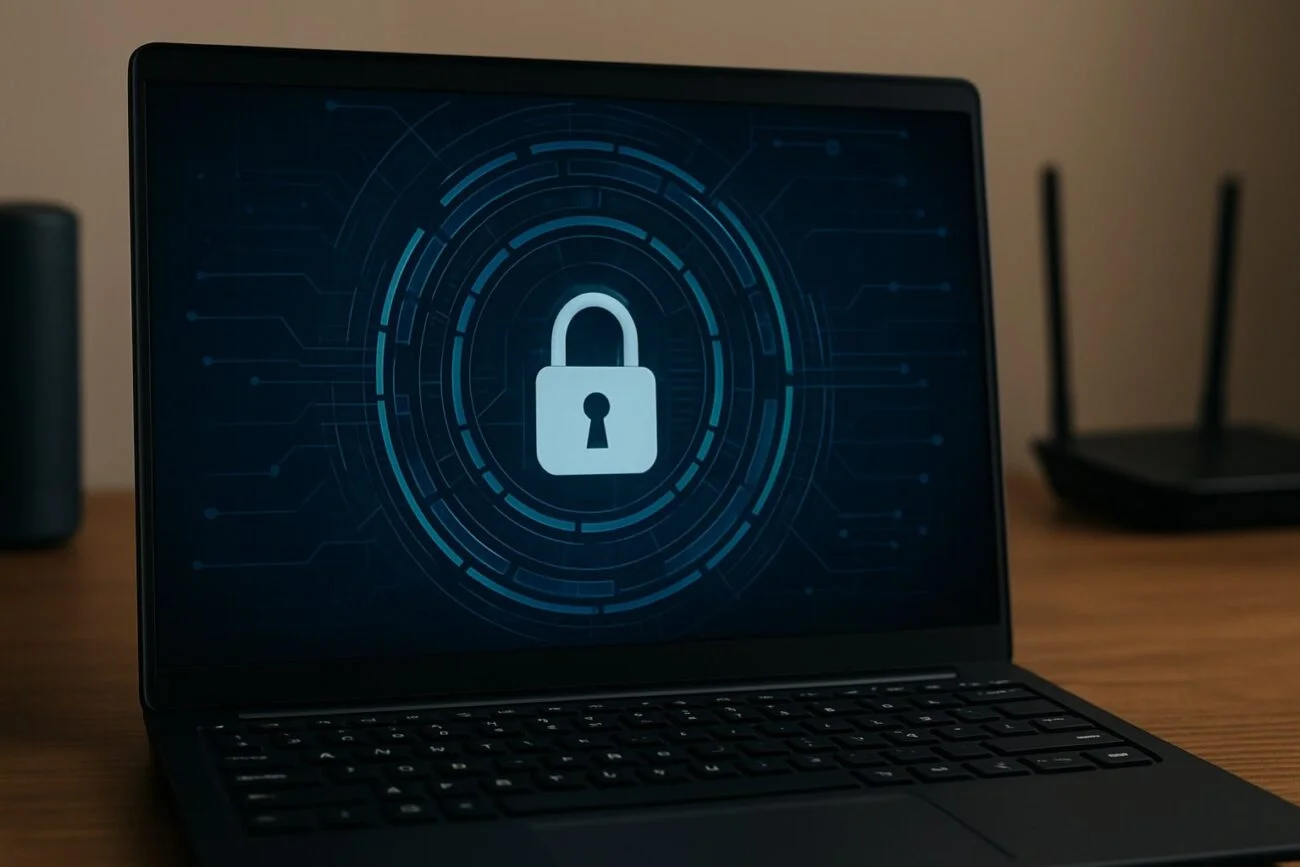 Severed Bytes Net: Where Lost Data Finds Its Voice