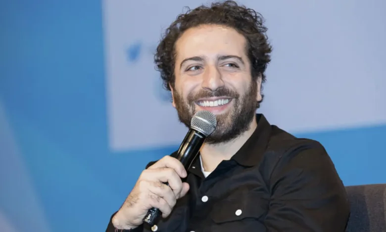 Samuel Guez VTT: Blending Innovation, Entrepreneurship, and Outdoor Passion