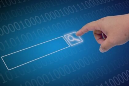 search box optimization byrankstar