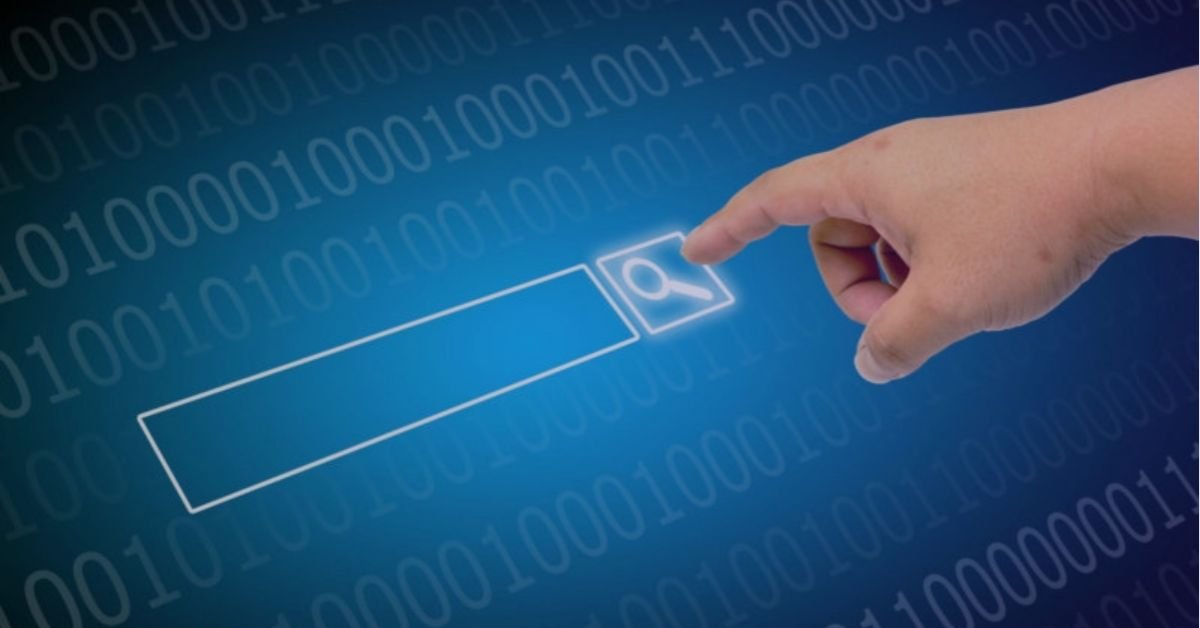 search box optimization byrankstar