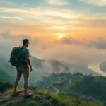 Antolohe: The Hidden Gem of Tranquility and Timeless Culture