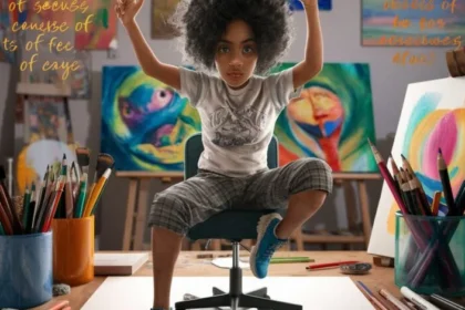 Sosoactive Education: Redefining Learning Through Engagement