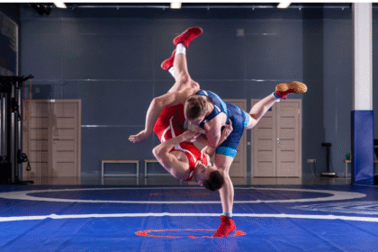 Sports History Explored Myrthorin Krylak Legendary Insights