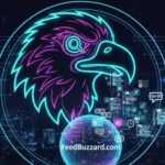 Tech Feedbuzzard Review: Is It the Future of Tech Discovery?