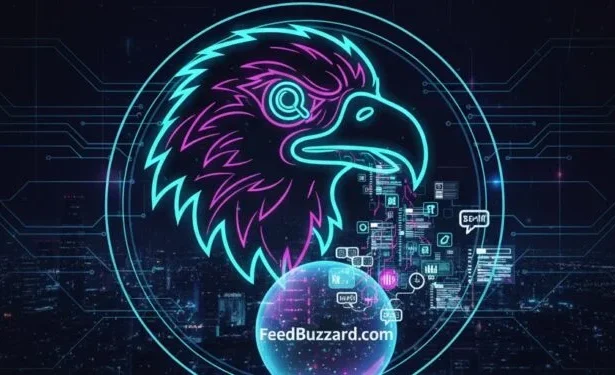 Tech Feedbuzzard Review: Is It the Future of Tech Discovery?