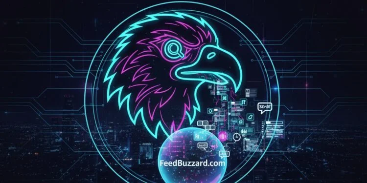 Tech Feedbuzzard Review: Is It the Future of Tech Discovery?