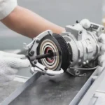 air compressor repair near me