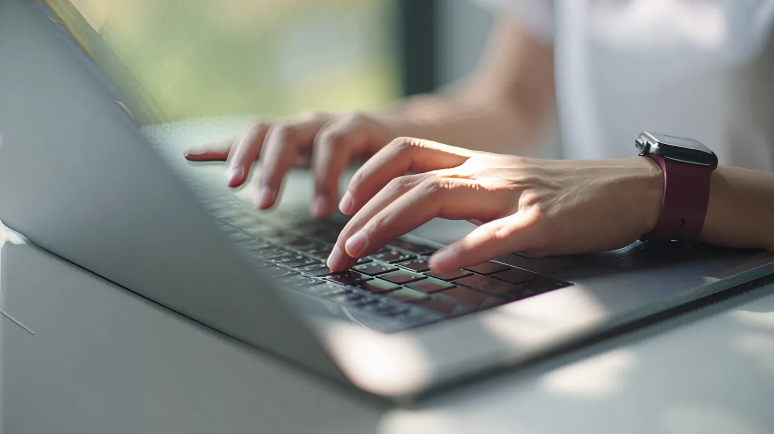 Camyentruoc Understanding and Utilizing Effectively