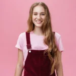 veronica garcia apeg maxey llc