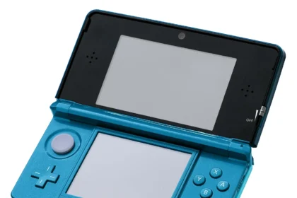 Gaming severedbytes archives: A Deep Dive into Digital Gaming History and Insights