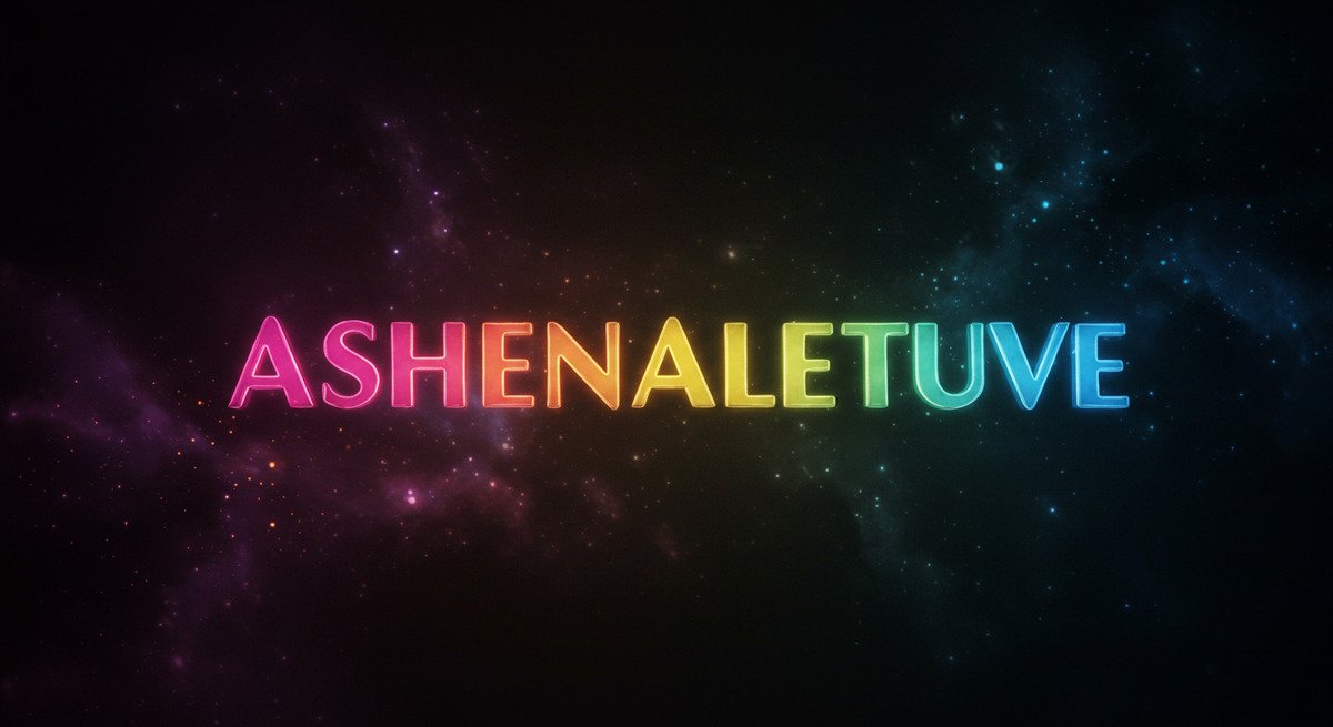 “Echoes of Ashenaletuve: A Tale Beyond Time”