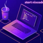 Start Nixcoders.org Blog: Your Gateway to Coding Mastery