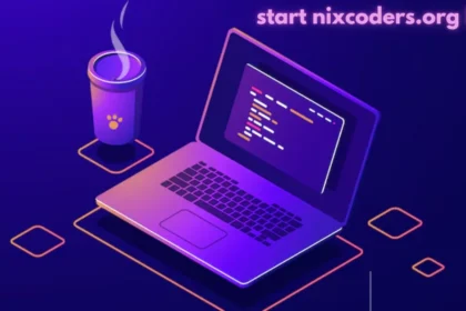 Start Nixcoders.org Blog: Your Gateway to Coding Mastery