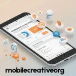 What Is MobileCreativeOrg and How Can It Benefit You?