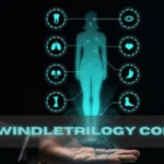 Everything You Need to Know swindletrilogy com