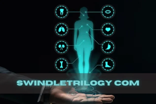 Everything You Need to Know swindletrilogy com