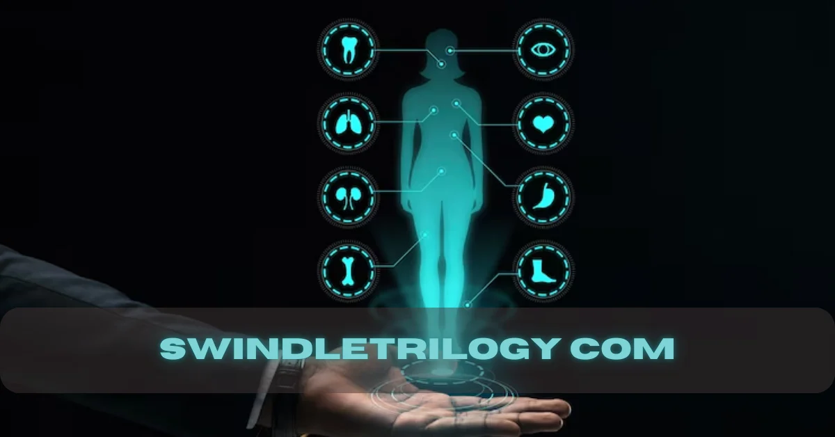 Everything You Need to Know swindletrilogy com