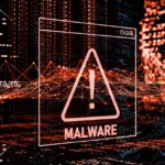 The Comprehensive Guide to is 24ot1jxa harmful