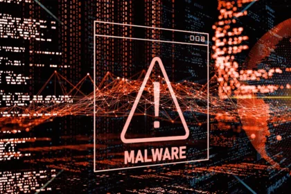 The Comprehensive Guide to is 24ot1jxa harmful