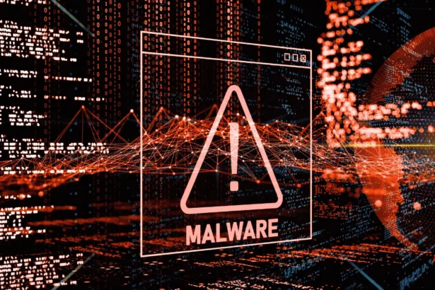 The Comprehensive Guide to is 24ot1jxa harmful