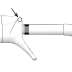Everything You Need to Know throttle safety switch