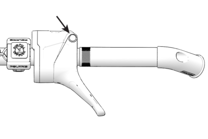 Everything You Need to Know throttle safety switch