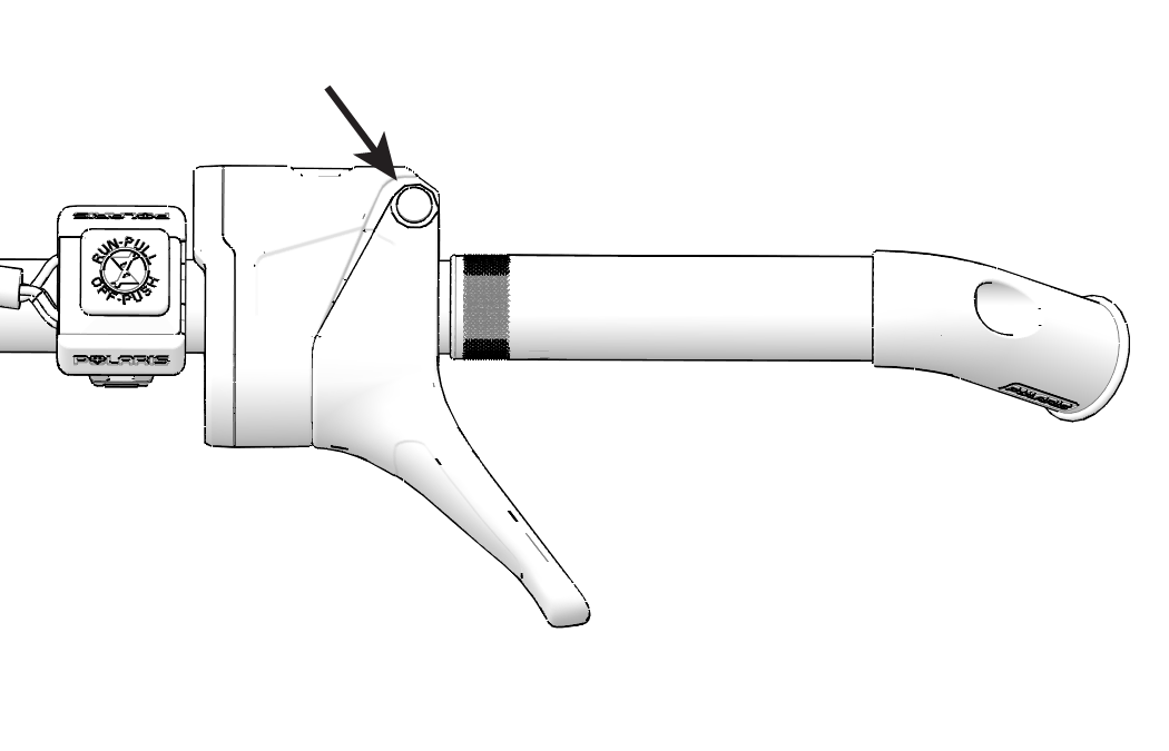 Everything You Need to Know throttle safety switch