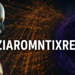 Yusziaromntixretos: Meaning, Origins, and Cultural Significance