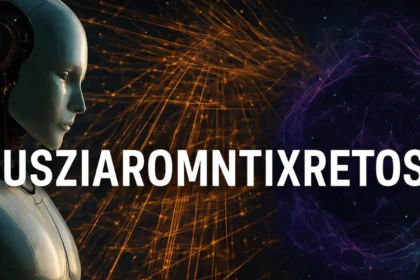 Yusziaromntixretos: Meaning, Origins, and Cultural Significance