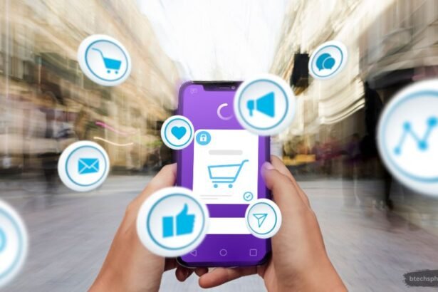 Zavalio com: Redefining the Digital Experience