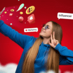 Influencer Marketing 2.0: The Future of Authentic Partnerships