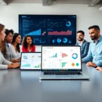 social saga silktest