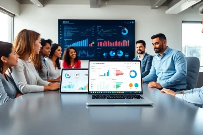 social saga silktest