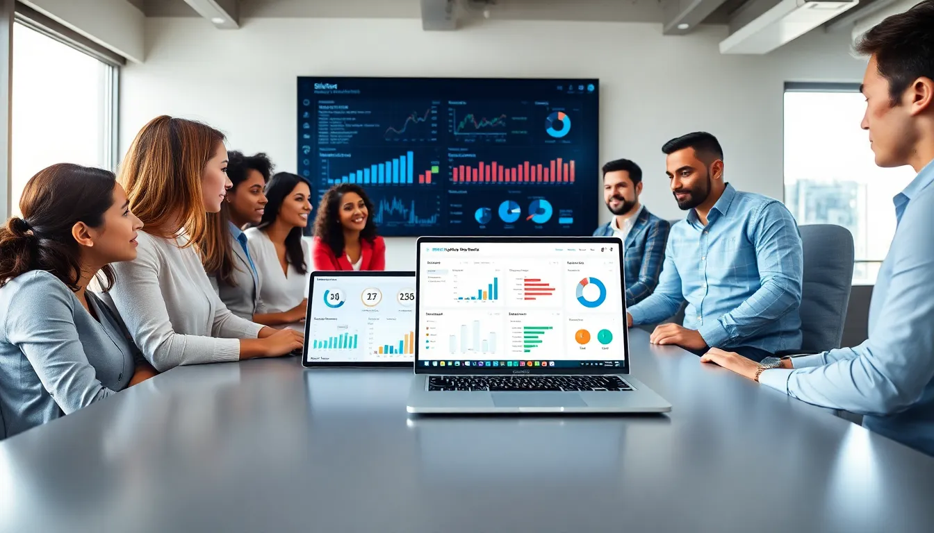 social saga silktest