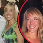 Who is Denika Kisty Williams