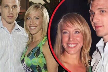 Who is Denika Kisty Williams