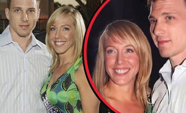 Who is Denika Kisty Williams