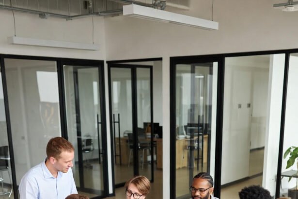 cybersecurity banking staffing solutions