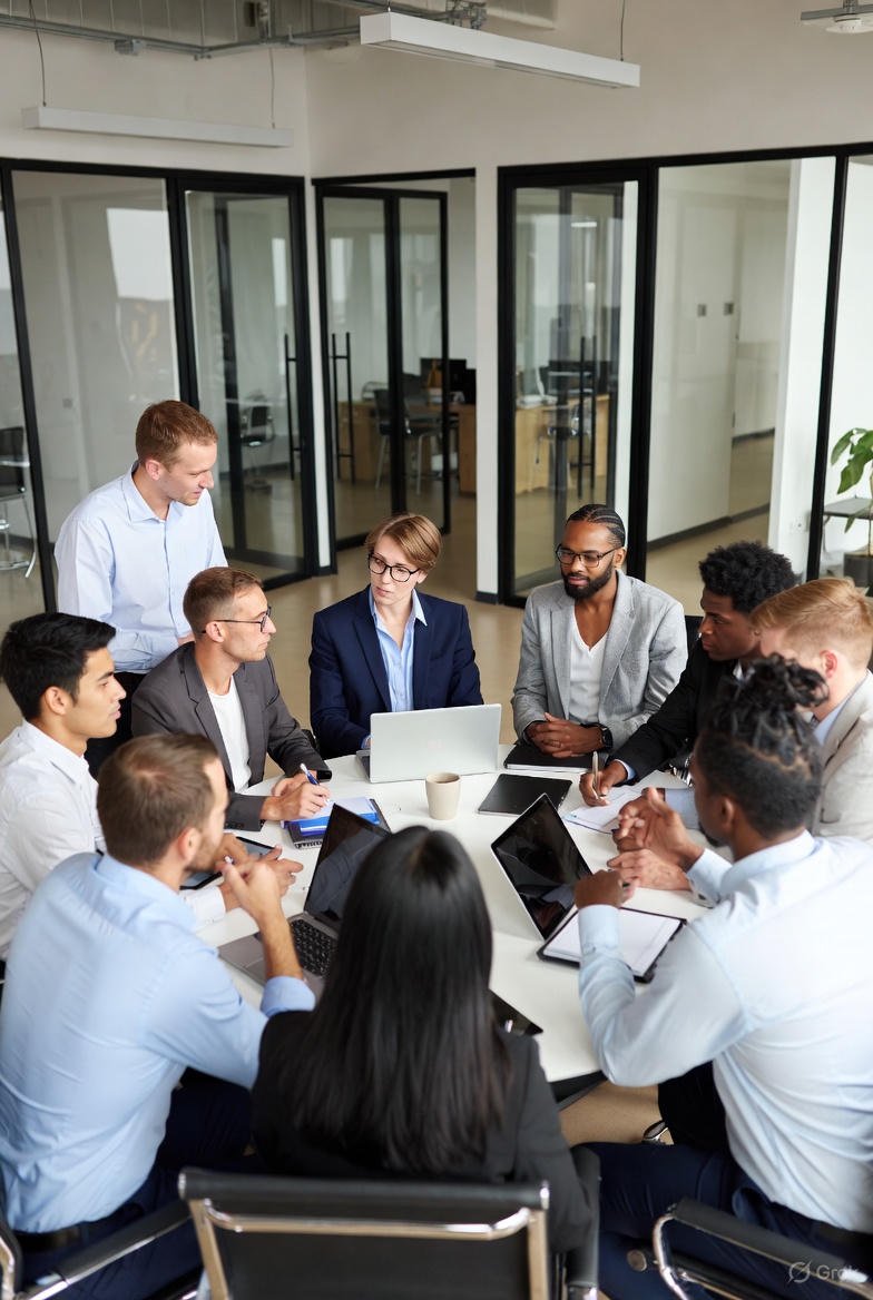 cybersecurity banking staffing solutions