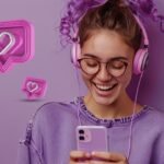 Everything You Need to Know influencersfonewuld