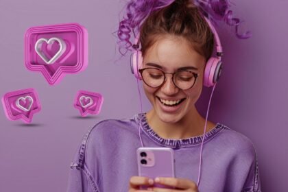 Everything You Need to Know influencersfonewuld