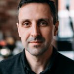 Everything You Need to Know garage2global director