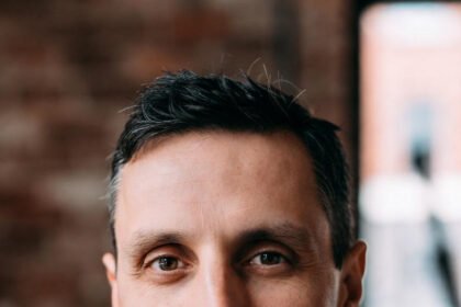 Everything You Need to Know garage2global director