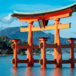 Highlights of Nummazaki: Where Tradition, Nature, and Solitude Converge