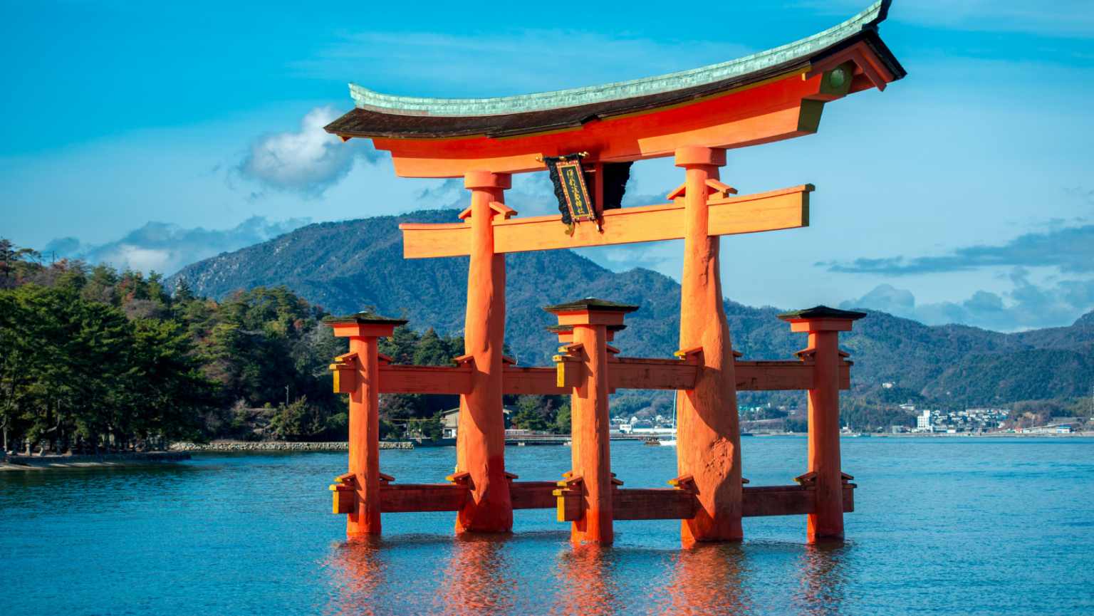 Highlights of Nummazaki: Where Tradition, Nature, and Solitude Converge