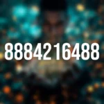 Unlocking Insights: The Power Of 8884216488