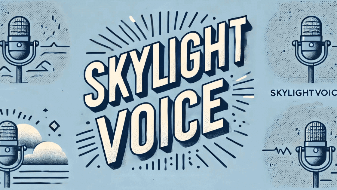 The Comprehensive Guide to Skylightvoice.com/