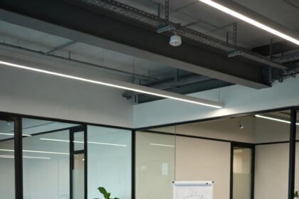 digital transformation scale agile solutions