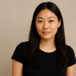 Anon ib azn: A Complete Guide You Can Trust