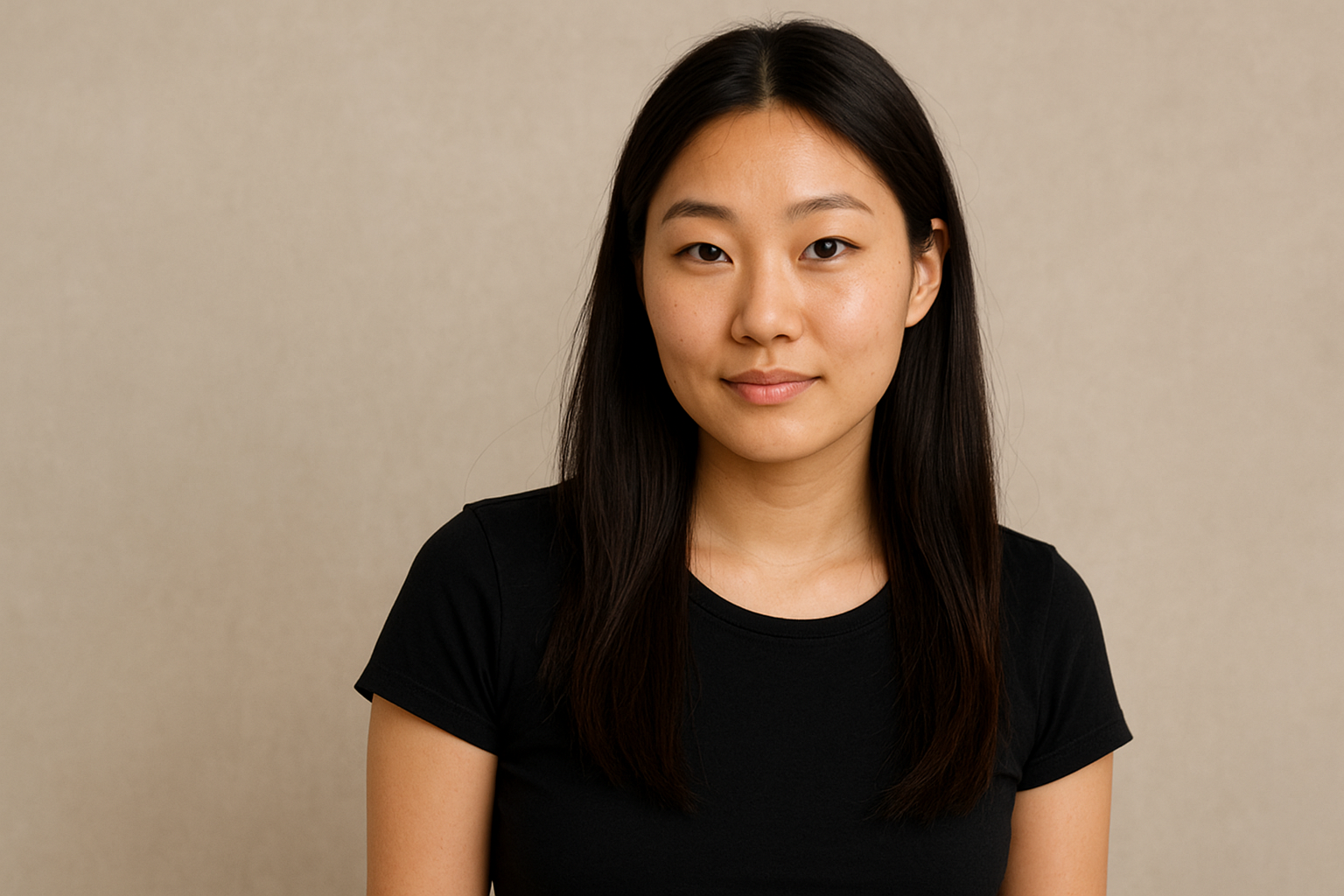 Anon ib azn: A Complete Guide You Can Trust